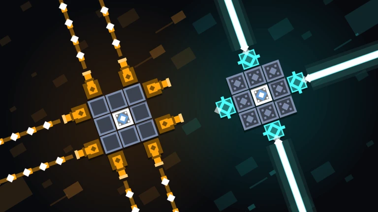 MULTIPLAYER UPDATE