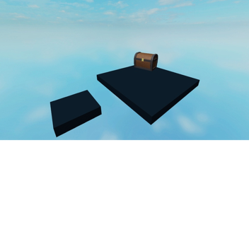 Secret obby