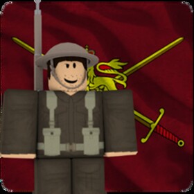 Battle of Marne, 1914