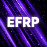 Erfurt City RPVC