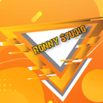 OMG Studio!