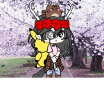 Kawaii Ava <3