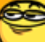 Oof lvl 1000