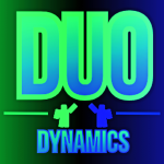 Duo Dynamics