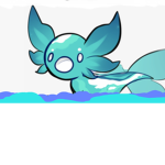 BlueAxolotl Team