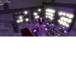 payout group to make rogue alts