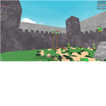 TEH EPIC PWNERZ!