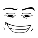 Lolzegg