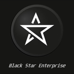 Black Star Enterprise