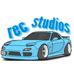 rec studios.