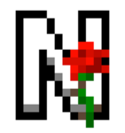 Novylen