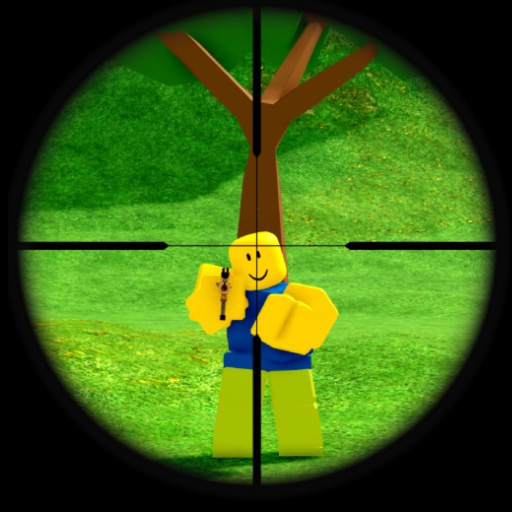 FORTLINE