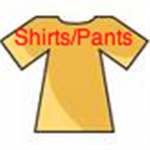 The Shirtmakers and Pantsmakers Clan