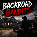 Backroad Bandits