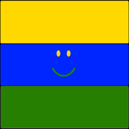 [2.NI] Noobgrad