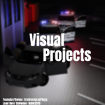 Visual Projects Studios