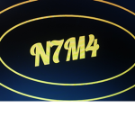 N7M4 official Roblox group