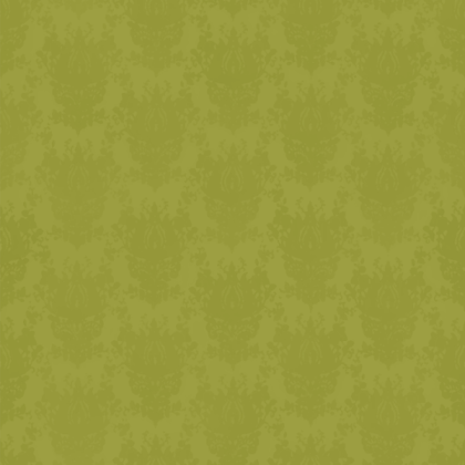 Wallpaper (K. pixels) Roblox decal