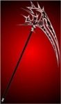 Krisainians Navy Aircraft And Weapon Makers