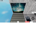 RobloxRPG