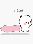 aft3rdawn