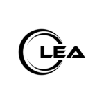 Lea's Community Game
