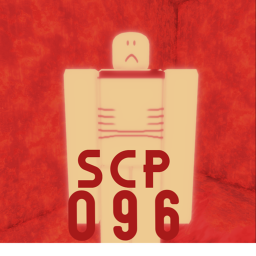 prtty much evry scp rp game evr