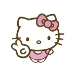 nessq