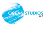 Ocean Studio