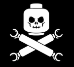 -Robloxian Pirates-