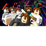 The elite bacon force