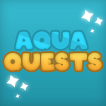 Aqua Quest