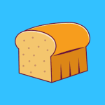 The Big Bread Studio