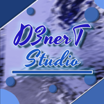 D3nerT Studio