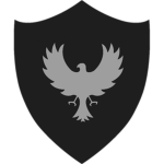 Northpoint Security Operations