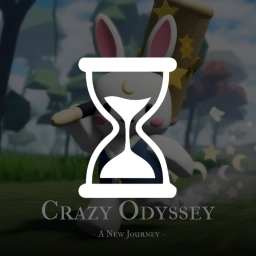 Previous icon game thumbnail