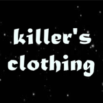 Space Out Clothing