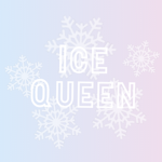 IceQueen