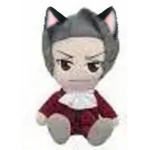 Mae da best army