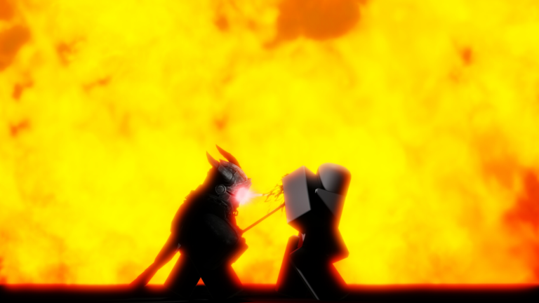 [Bloody] Deep Scar 🩸 screenshot 4