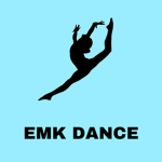 EMK Dance