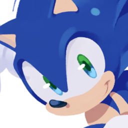 Sonic RP:The Amazing Adventure (BETA)