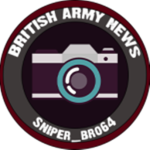 [British army news].