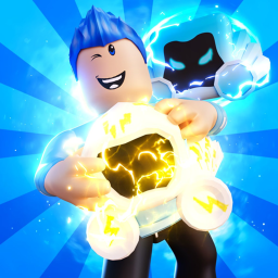 [RELEASE]💪Lifting Lords