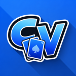 Cardverse Community