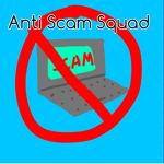 Anti Scam Squad