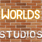 Worlds Studio