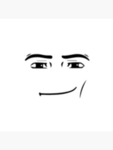 Funny Heads!