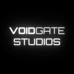 | Voidgate Studios |