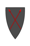 Red Spear Mercenary Company